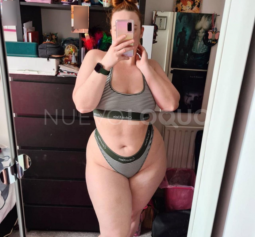 NuevoLoquo2