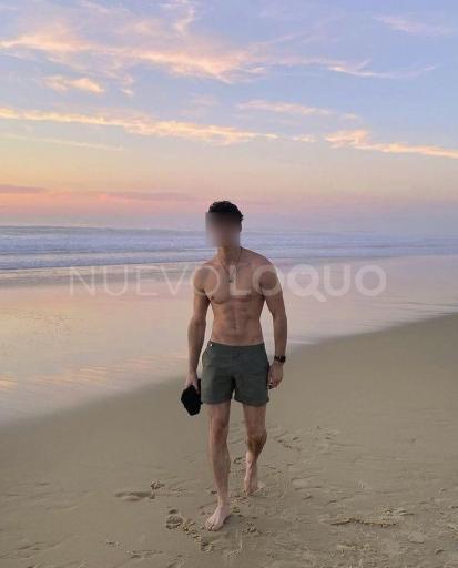 JUAN ESTA AQUI PARA HACERTE COMPAÑÍA
