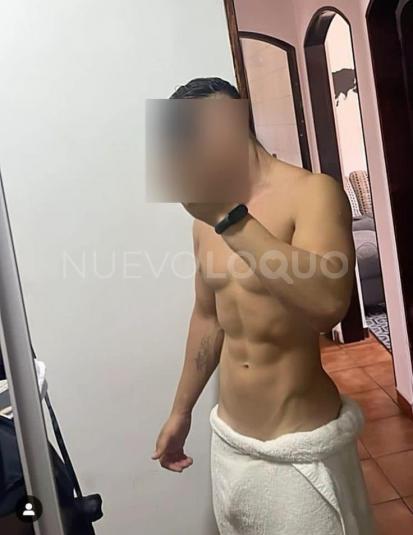 NuevoLoquo2