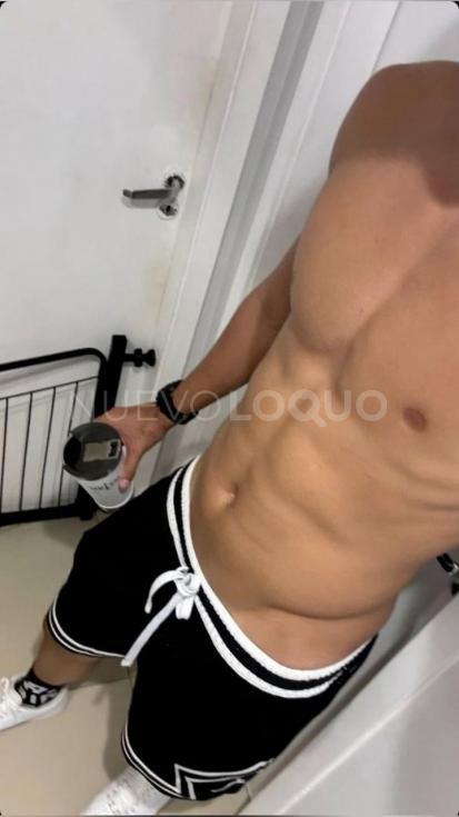 NuevoLoquo3