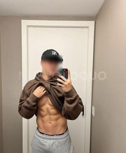 NuevoLoquo4