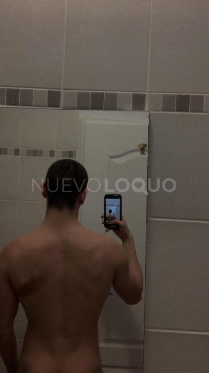 NuevoLoquo5