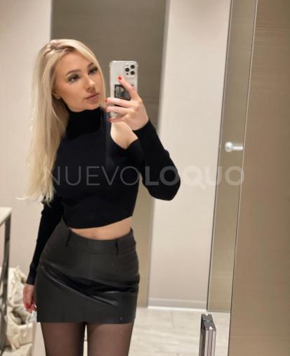 NuevoLoquo2