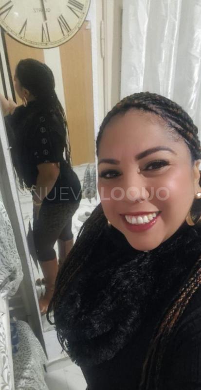 NuevoLoquo0