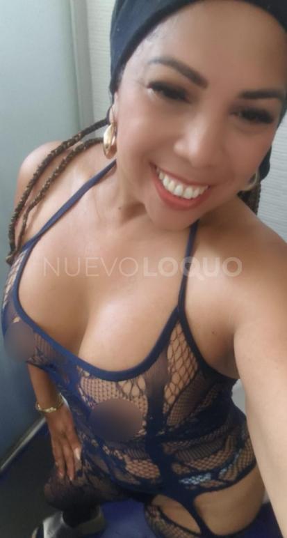 NuevoLoquo3