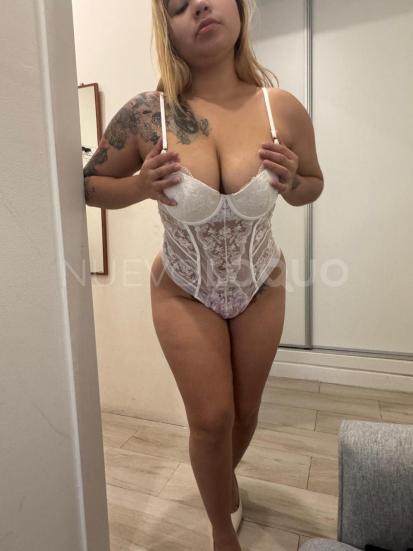 NuevoLoquo3