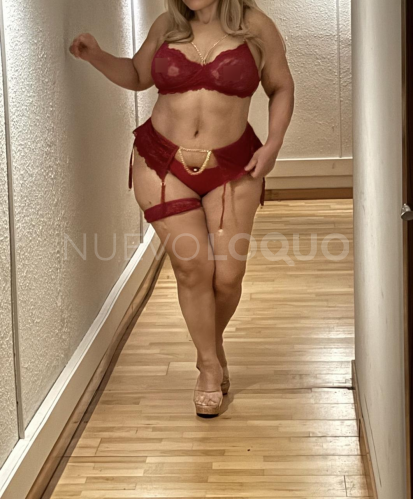 NuevoLoquo2