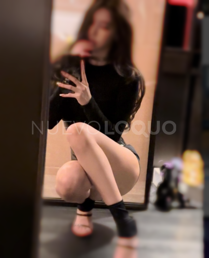 NuevoLoquo3