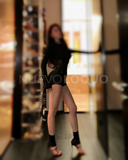 NuevoLoquo4