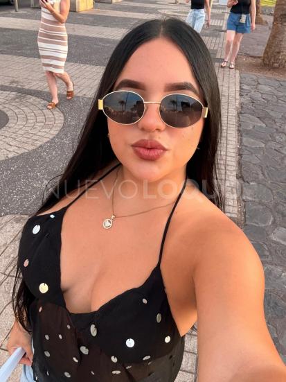 NuevoLoquo1