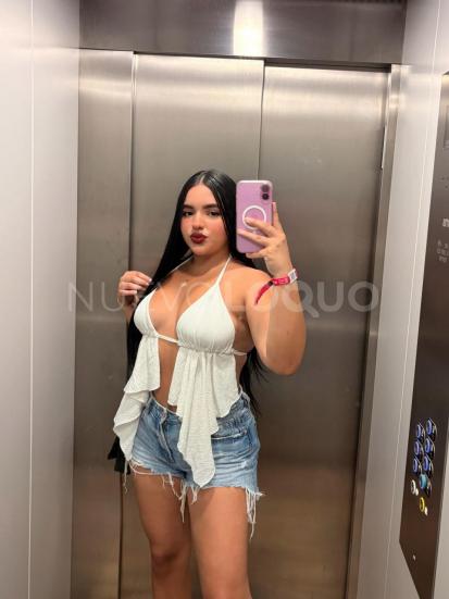 NuevoLoquo4