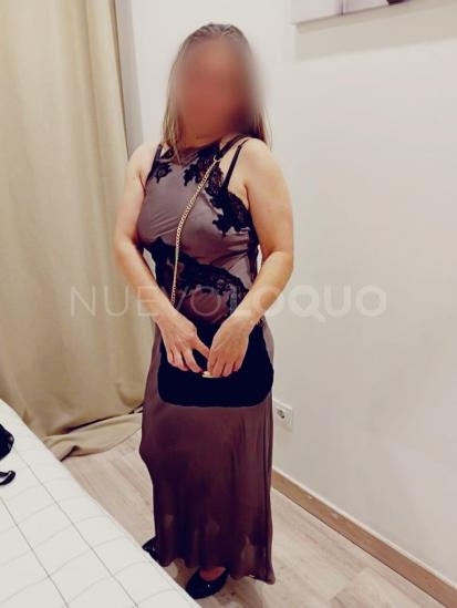 NuevoLoquo0