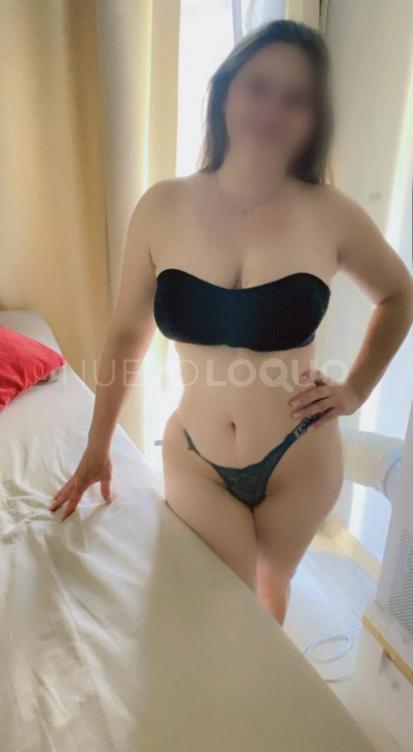 NuevoLoquo3