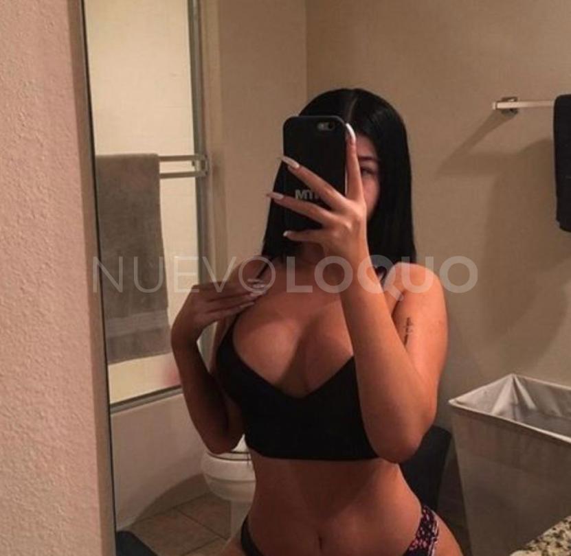 NuevoLoquo1