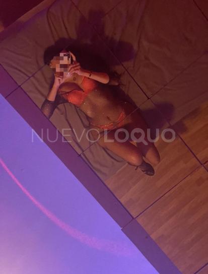 NuevoLoquo4