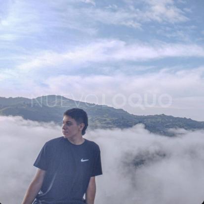 NuevoLoquo3