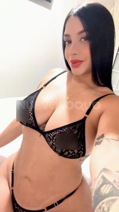  VICTORIA NOVEDAD ENTREGADA A TI