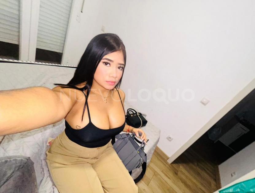 NuevoLoquo0