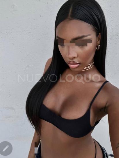 NuevoLoquo0