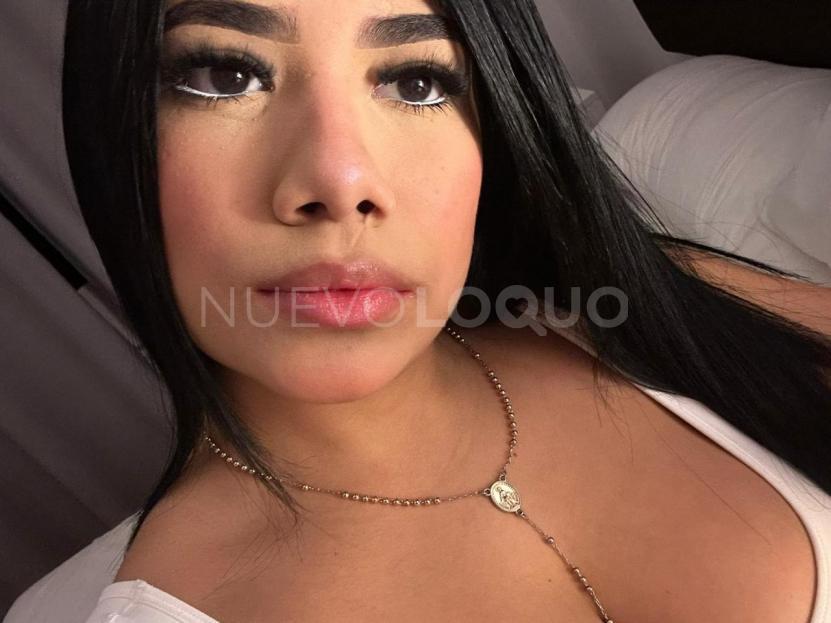 NuevoLoquo2