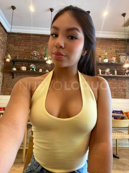 NuevoLoquo1