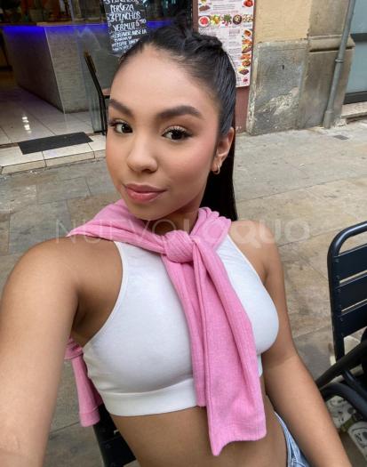 NuevoLoquo3