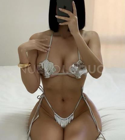 NuevoLoquo0