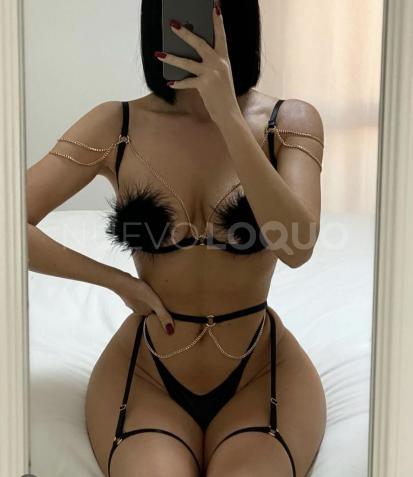 NuevoLoquo1