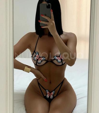 NuevoLoquo2