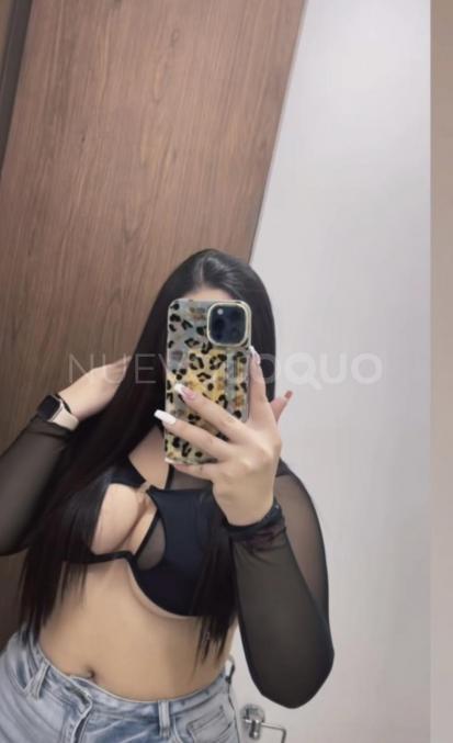 NuevoLoquo0