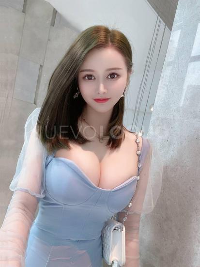  Chica sexy china，BENICALAP,Tu pareja inolvidable