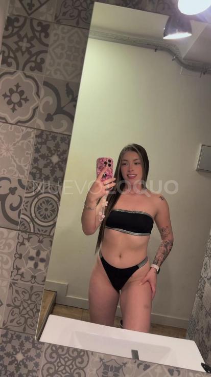 NuevoLoquo3