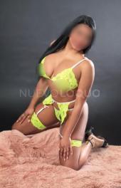 DIVERTIDA Y SENSUAL NOVEDAD