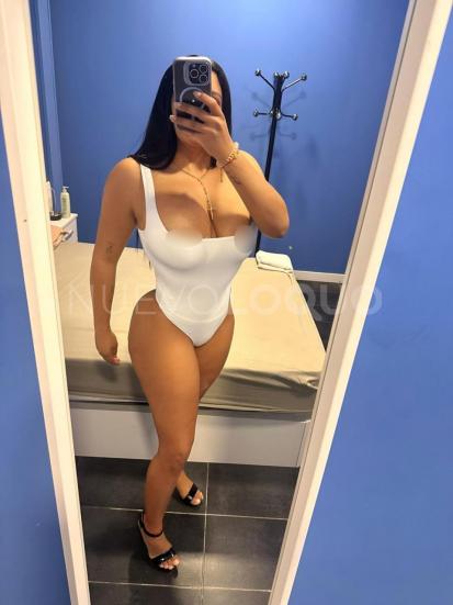 NuevoLoquo3