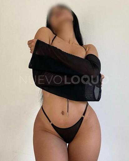 NuevoLoquo0