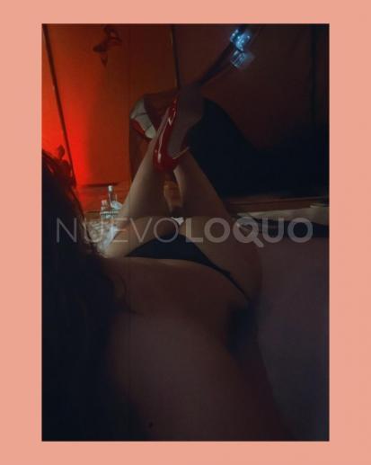 NuevoLoquo1