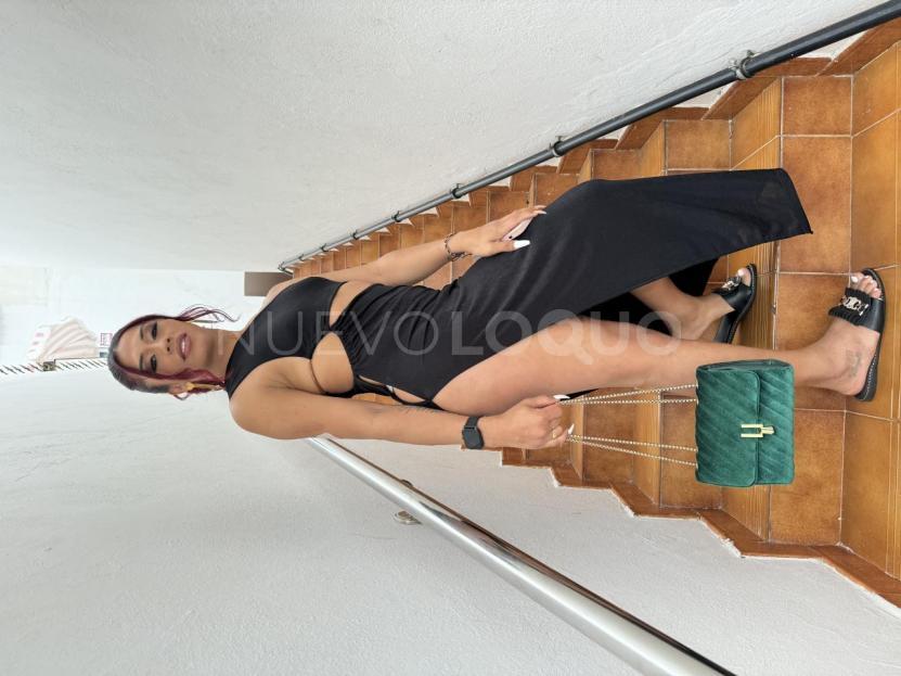 NuevoLoquo1
