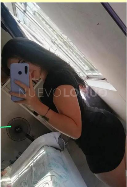 NuevoLoquo2