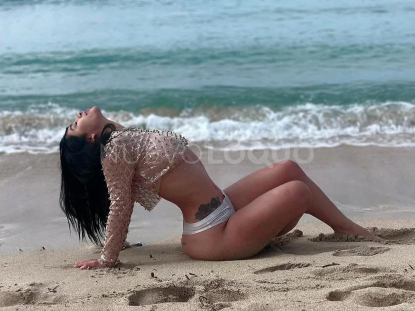 NuevoLoquo1