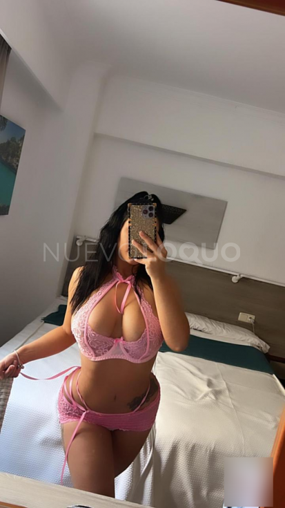 NuevoLoquo2