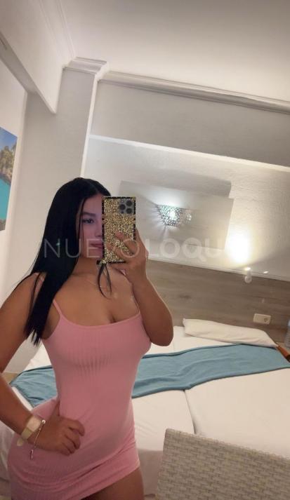 NuevoLoquo5