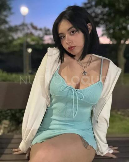 NuevoLoquo2