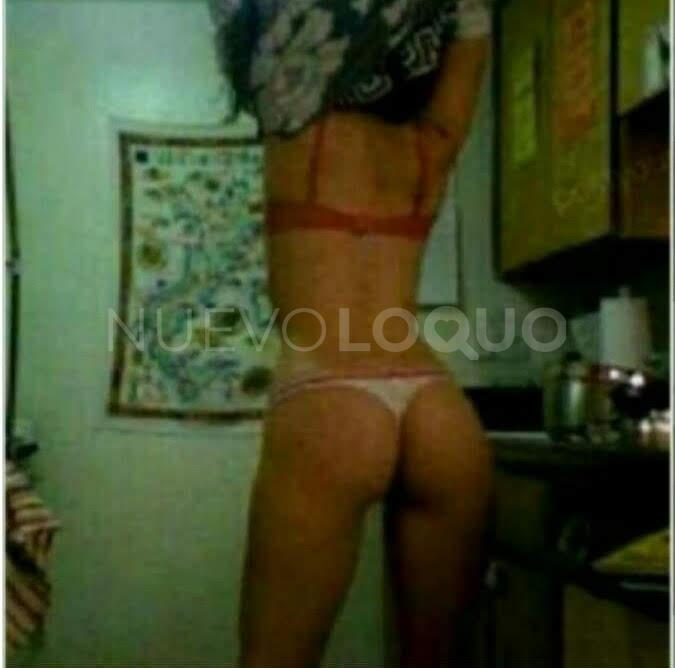 NuevoLoquo4