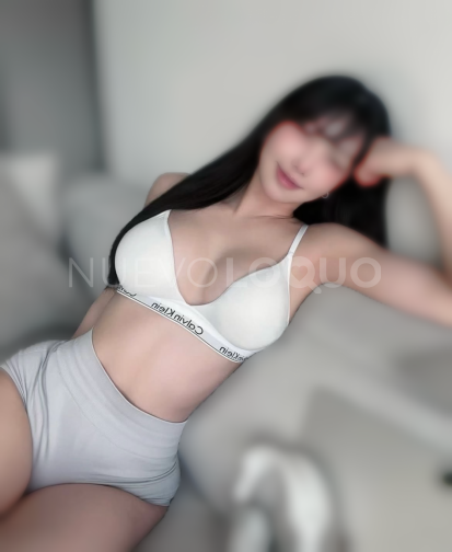 NuevoLoquo1