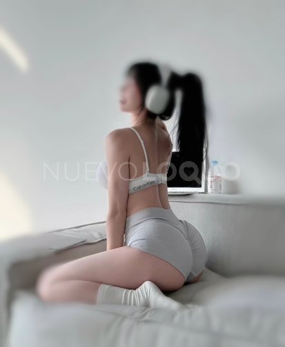 NuevoLoquo2