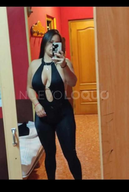 NuevoLoquo1