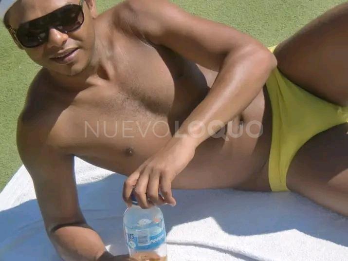 NuevoLoquo2