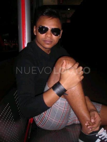 NuevoLoquo3