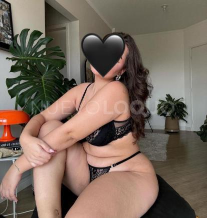  M LEMA, DISFRUTAR LA VIDA. CURVYBUENA