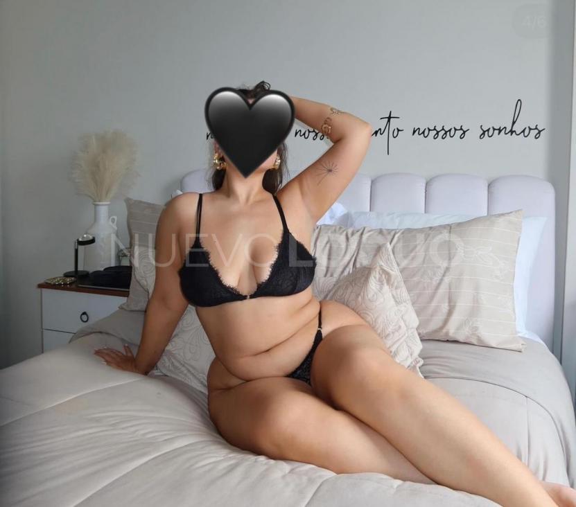contactos pasion